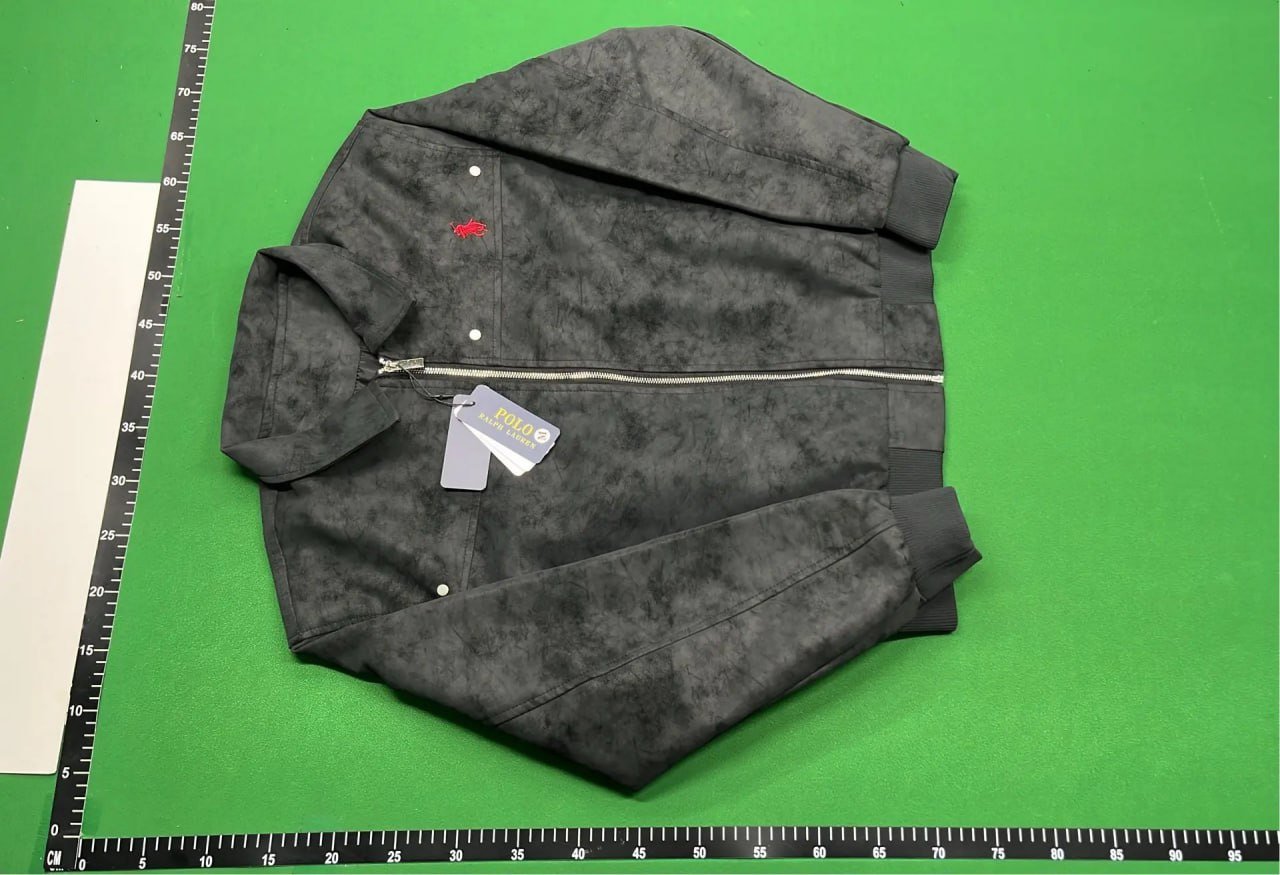 Ralph Lauren Jacket