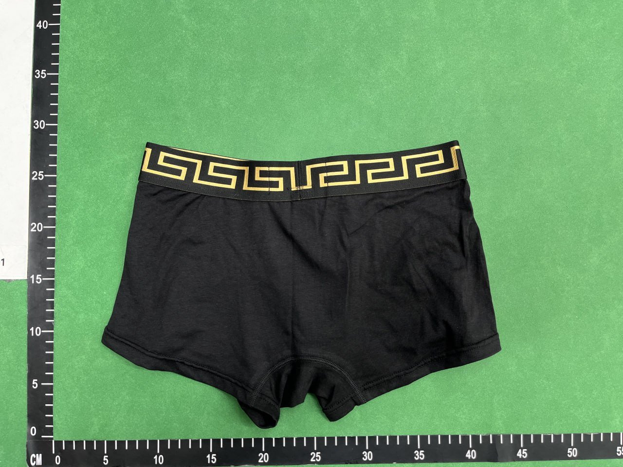 Versace Underwear