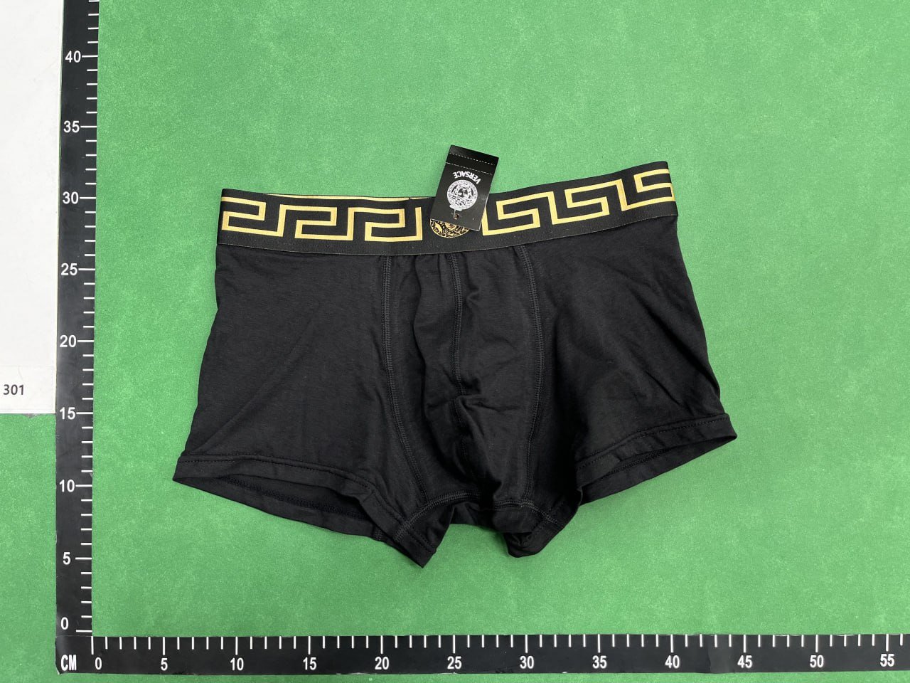 Versace Underwear
