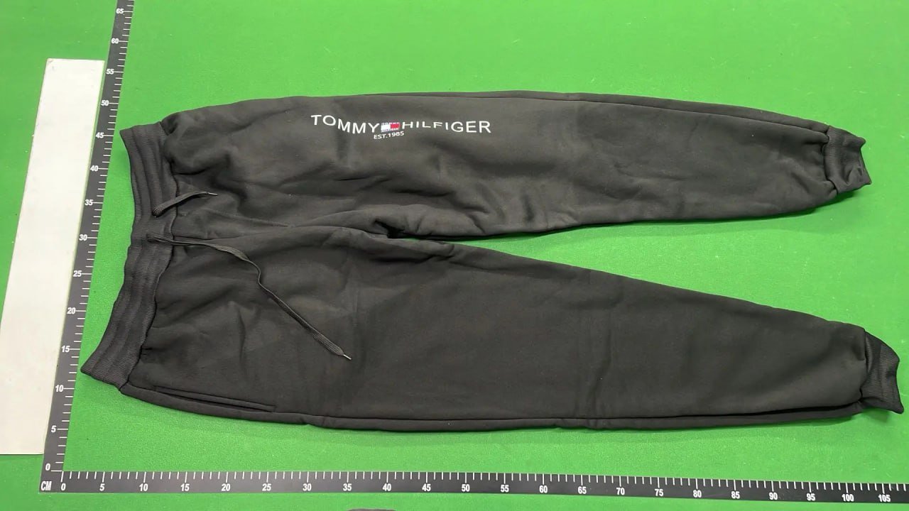 Tommy Hilfiger Tracksuit