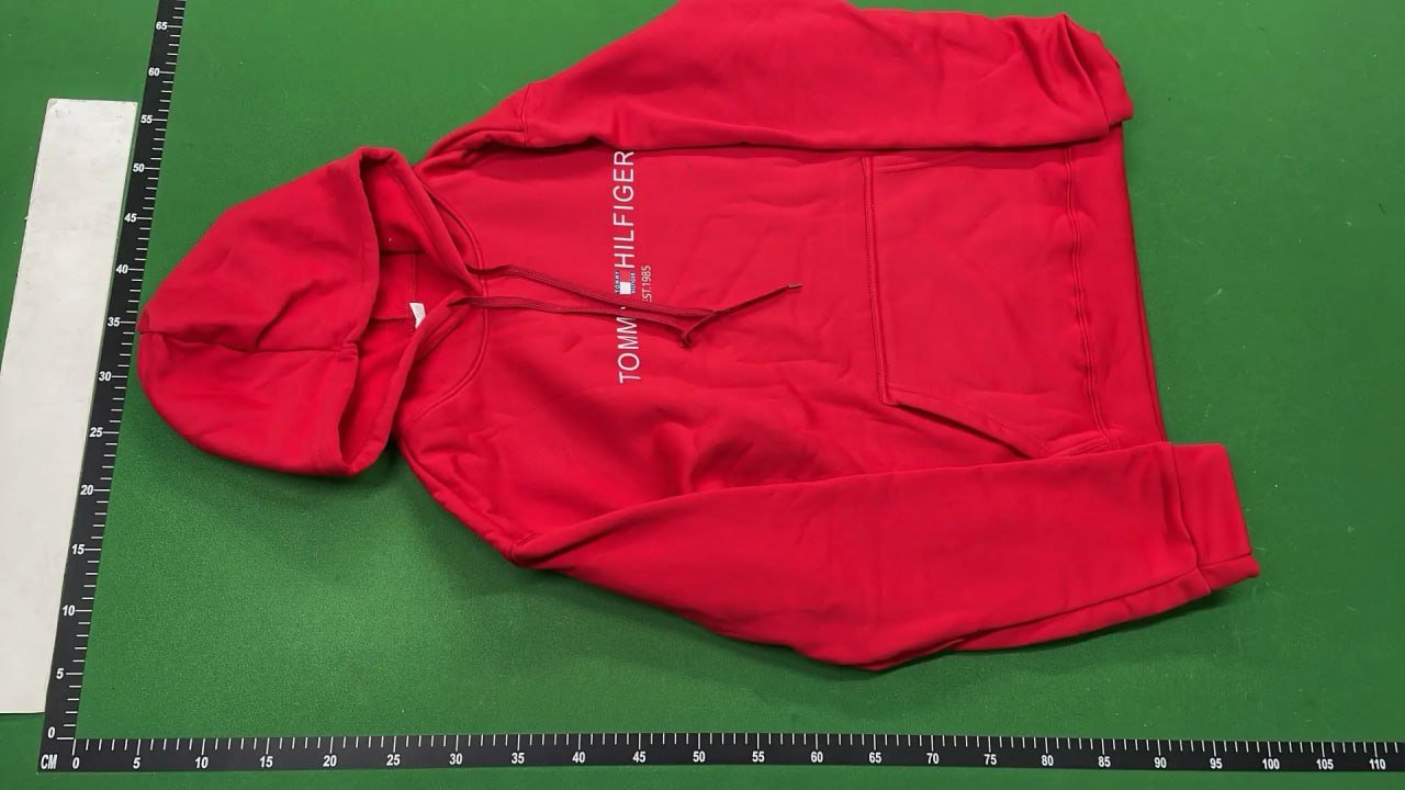 Tommy Hilfiger Tracksuit