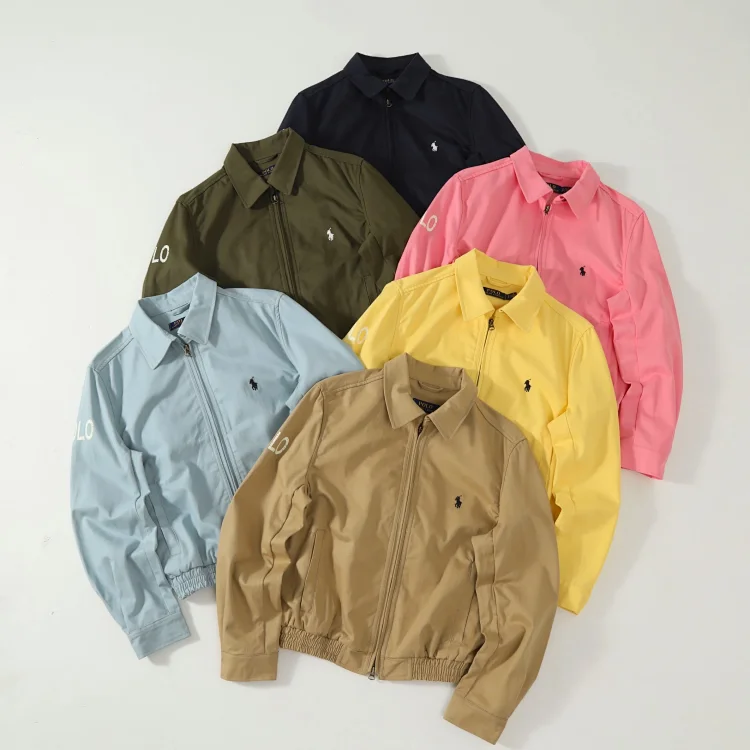 Ralph Lauren  Jacket