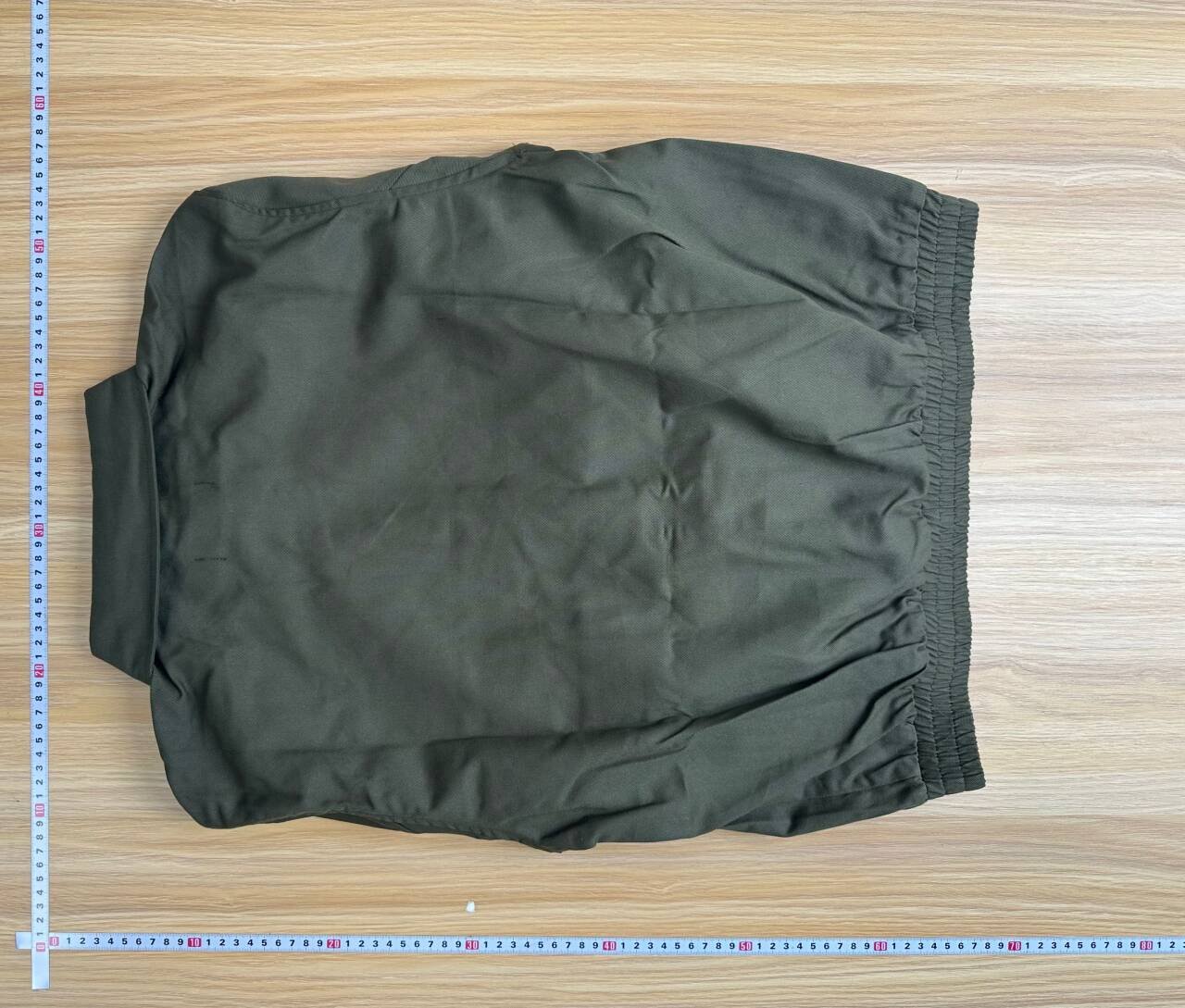 Ralph Lauren  Jacket