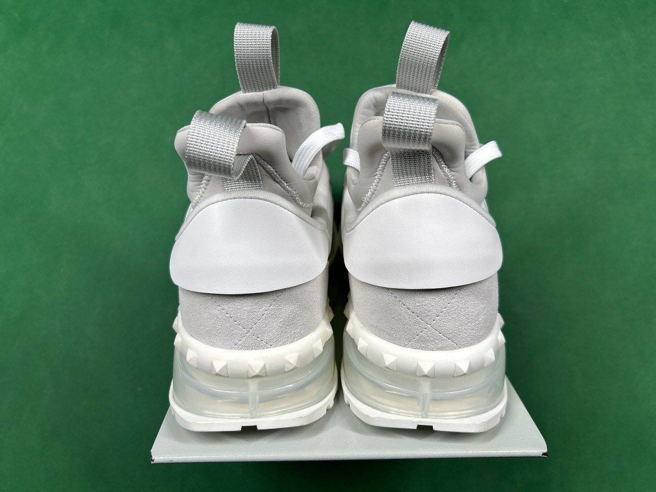 Valentino 999      Valentino 999                                                                                                                                                                        