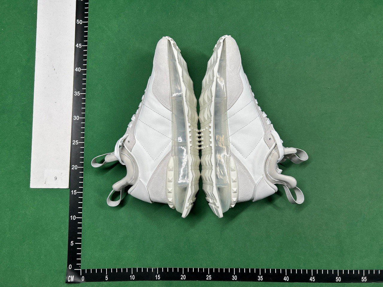 Valentino 999      Valentino 999                                                                                                                                                                        