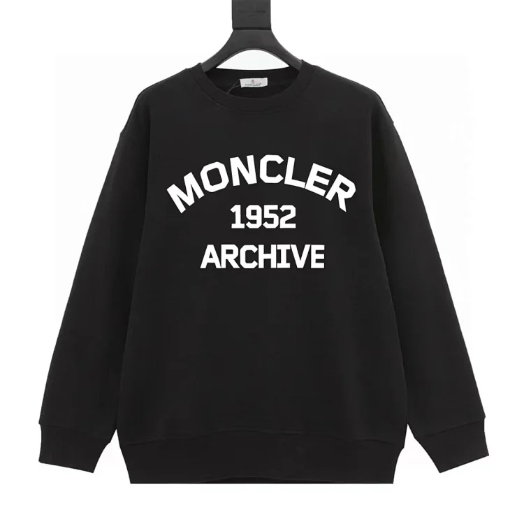 Moncler Sweater