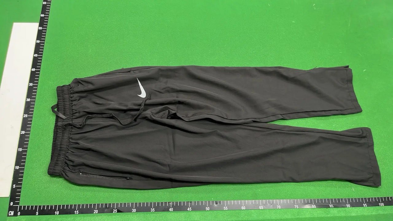 Nike Tracksuit