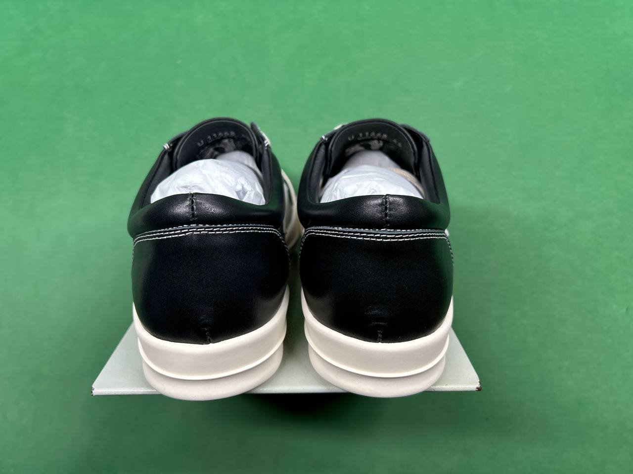 Rick Owens Sneakers