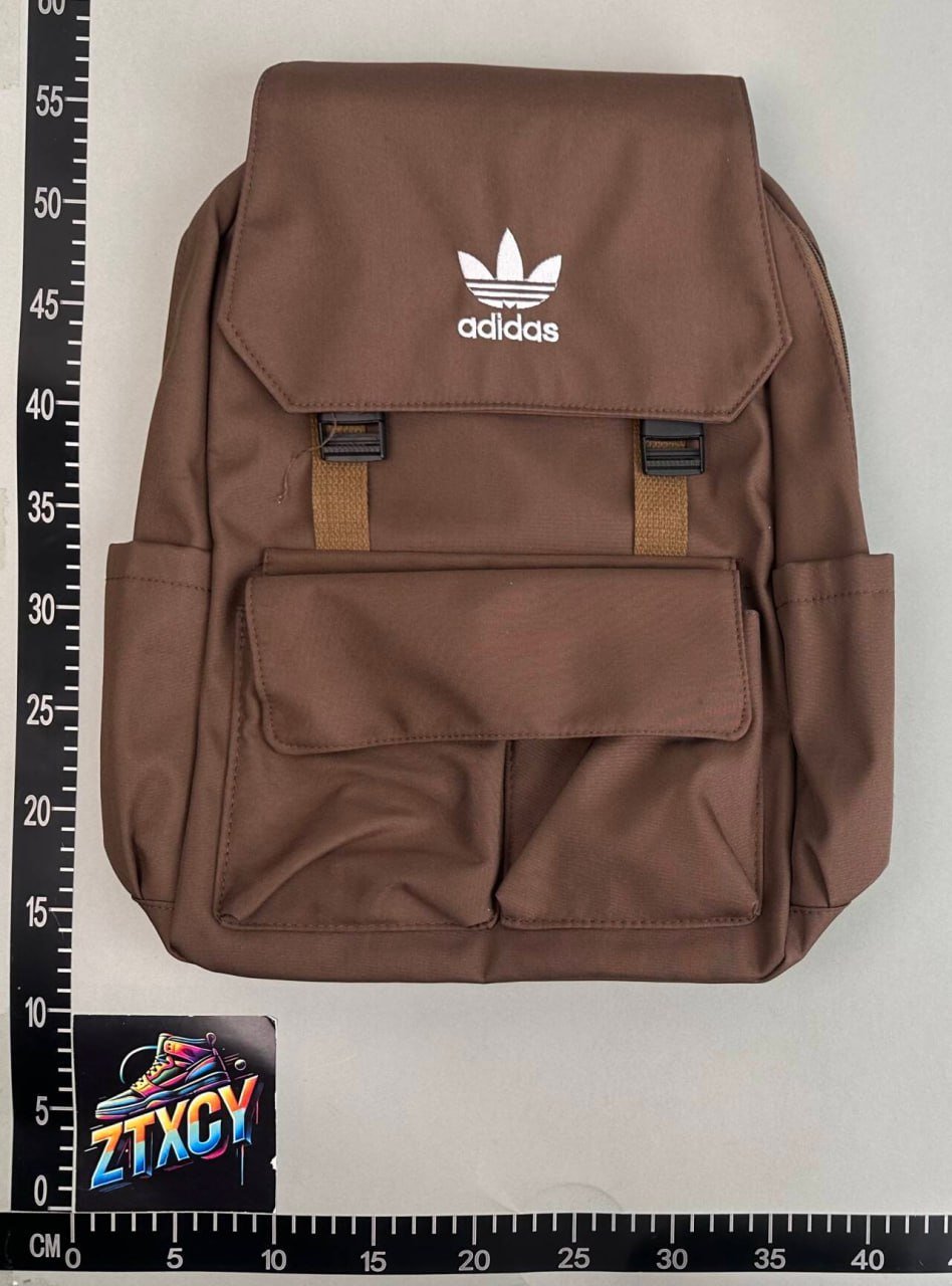 adidas bag