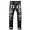 icon DSQUARED2 jeans