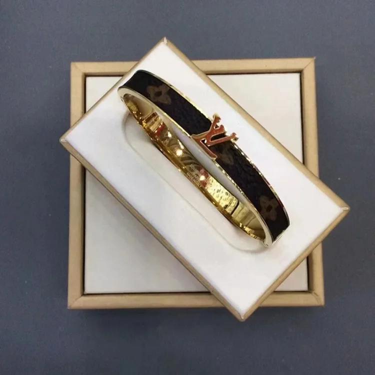 Louis Vuitton Monogr