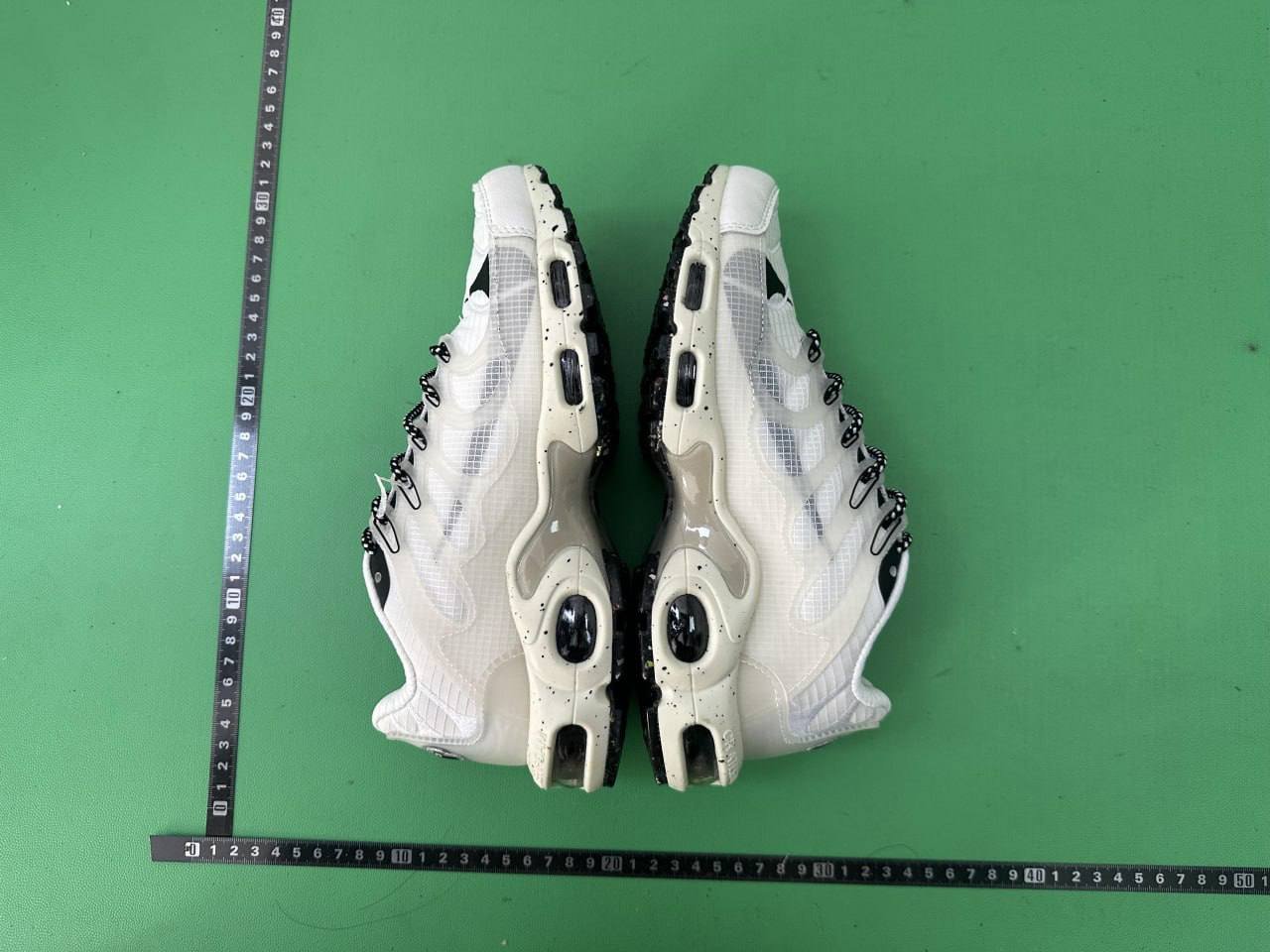 Nike Air Terrascape Plus