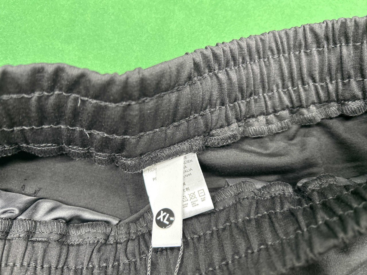 Burberry Shorts __（20+ style）