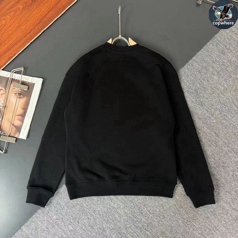 Gucci Long Sleeve Good Quality