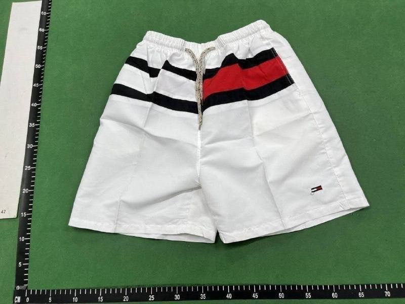 Tommy shorts  (40 CP)