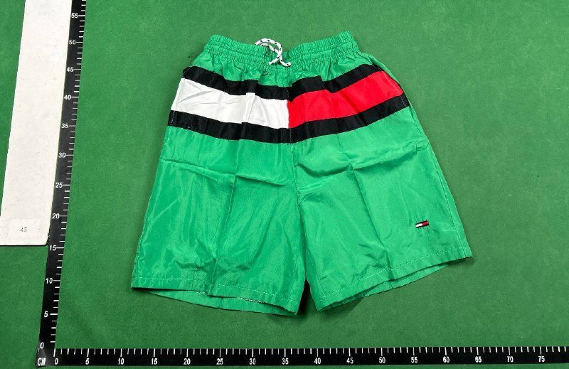 Tommy shorts  (40 CP)