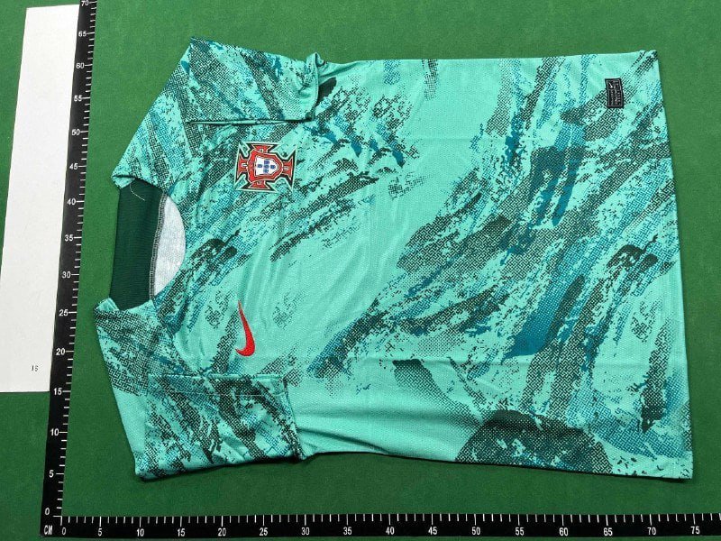  Football Jersey [40 styles]