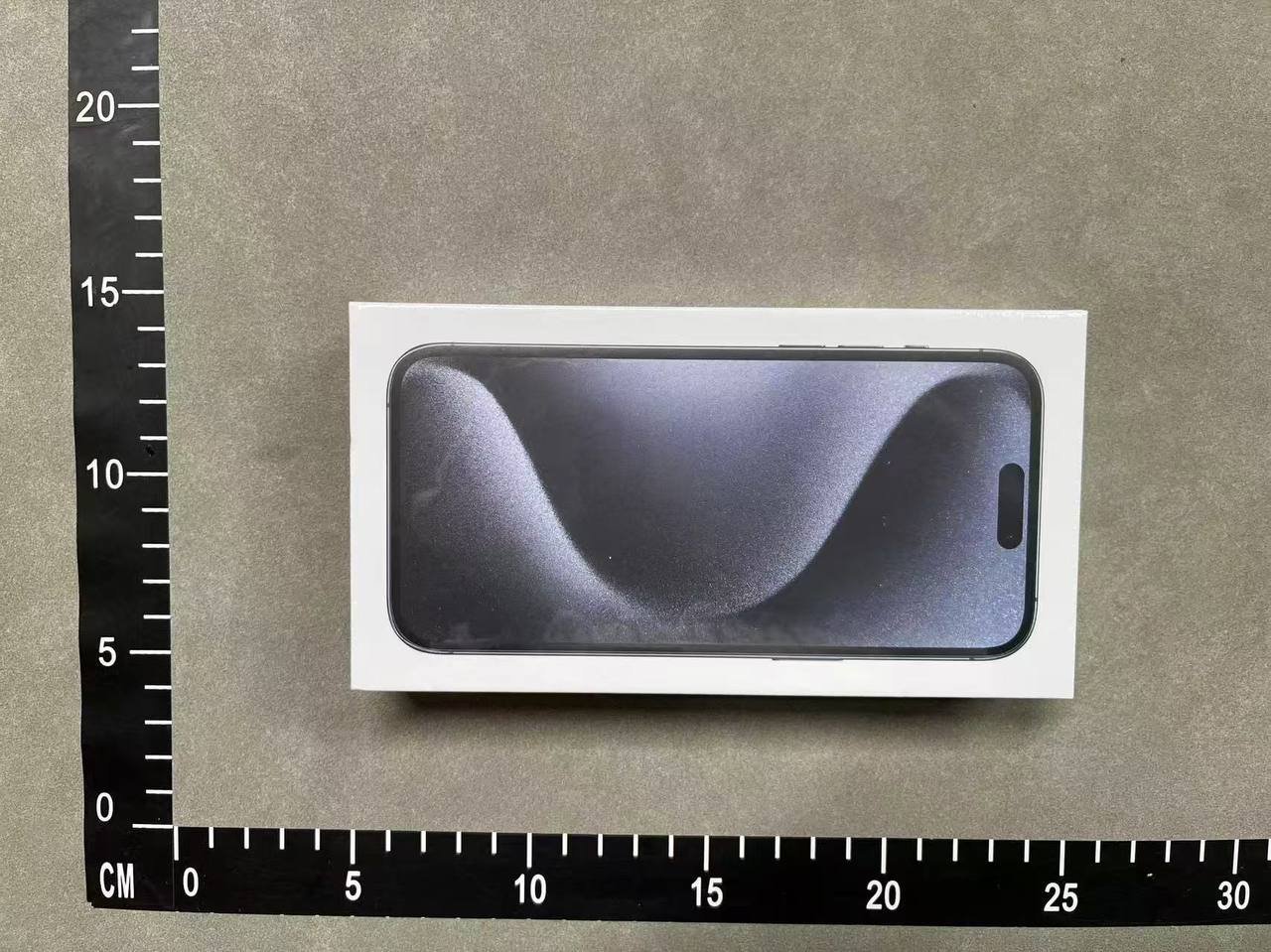 Apple iPhone 14 Pro Max Screen Display Module