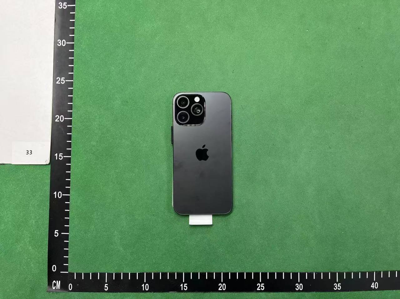 Apple iPhone 14 Pro Max Screen Display Module