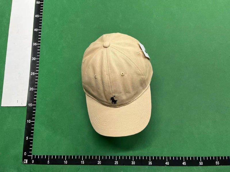Ralph Lauren Cap