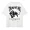 Trapstar T-shirts