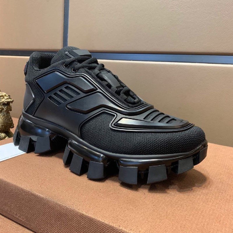 PRADA CLOUDBUST  