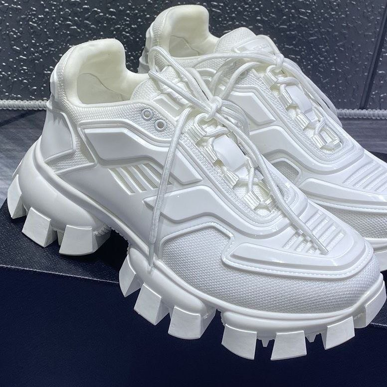 PRADA CLOUDBUST  