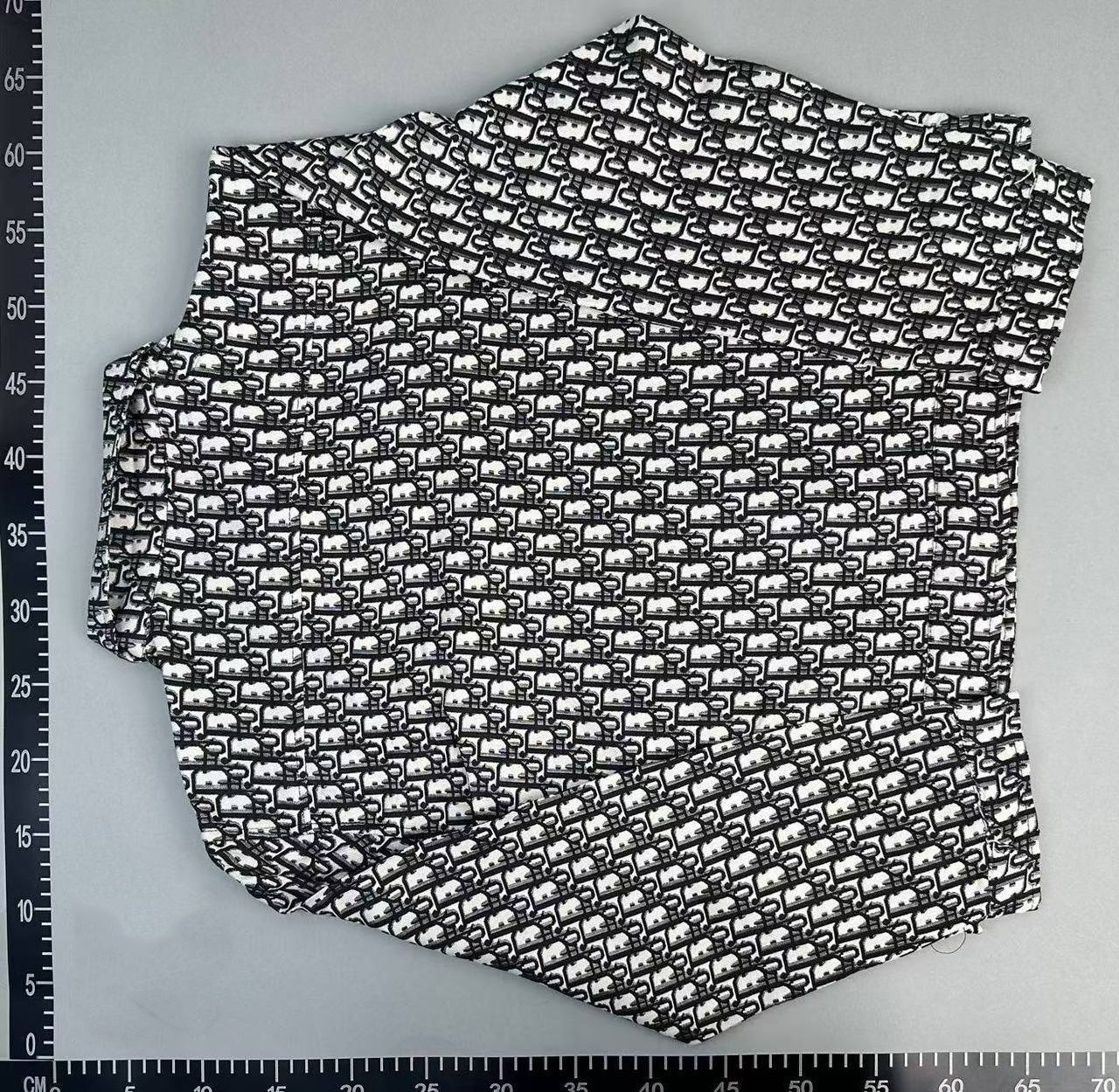 DIOR   Shirt