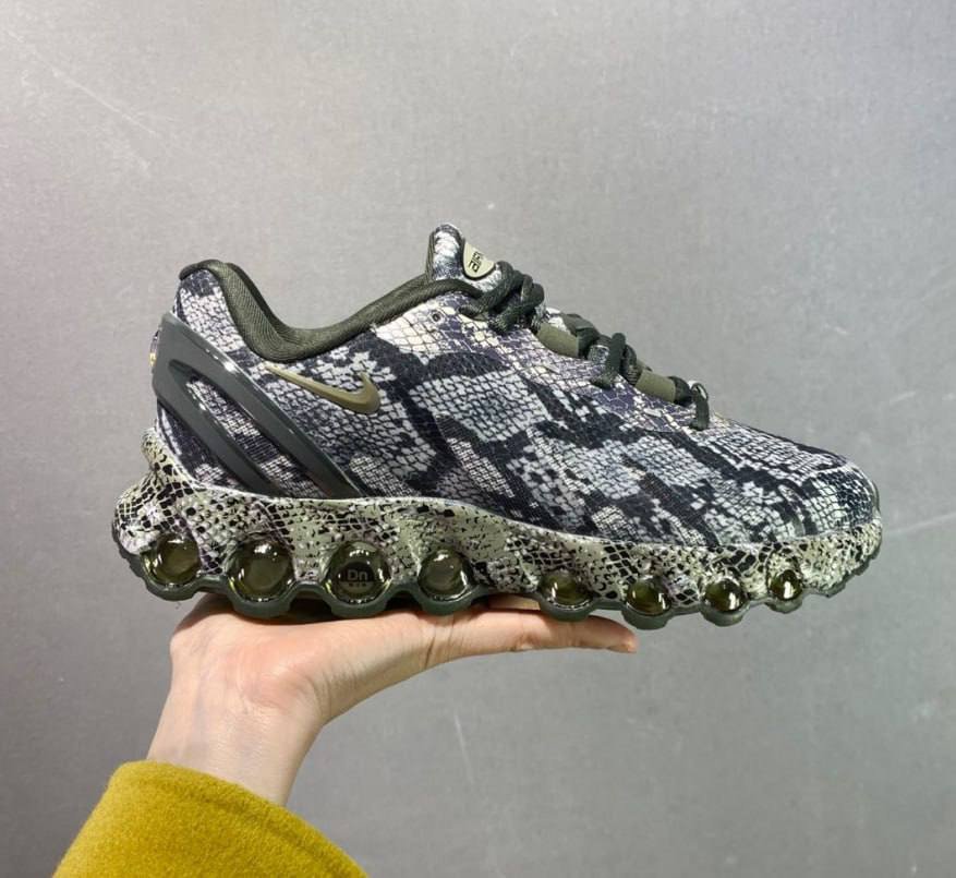 Nike Air Max DN8 shoes （40 STYLE(High quality)