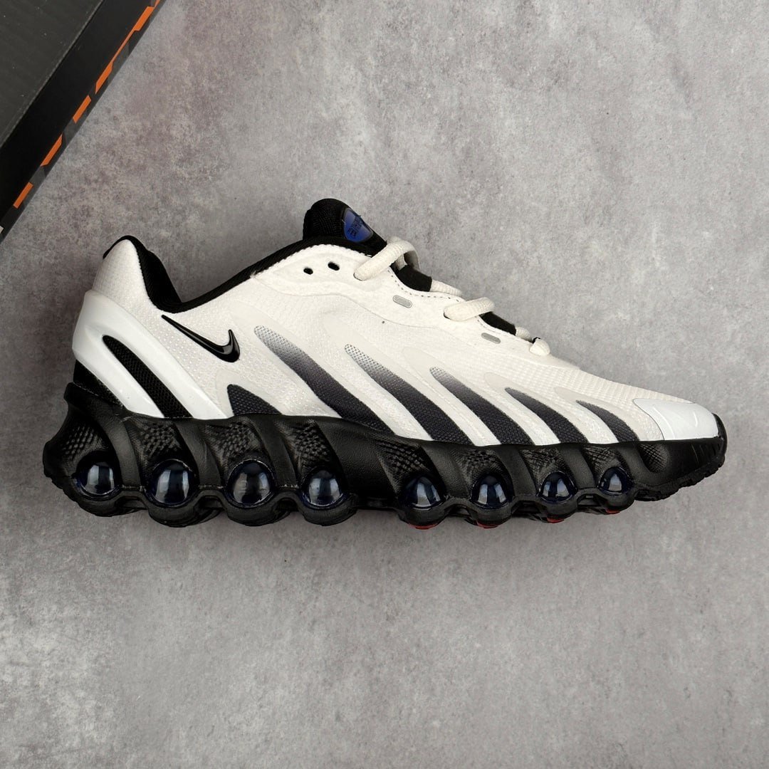 Nike Air Max DN8 shoes （40 STYLE(High quality)