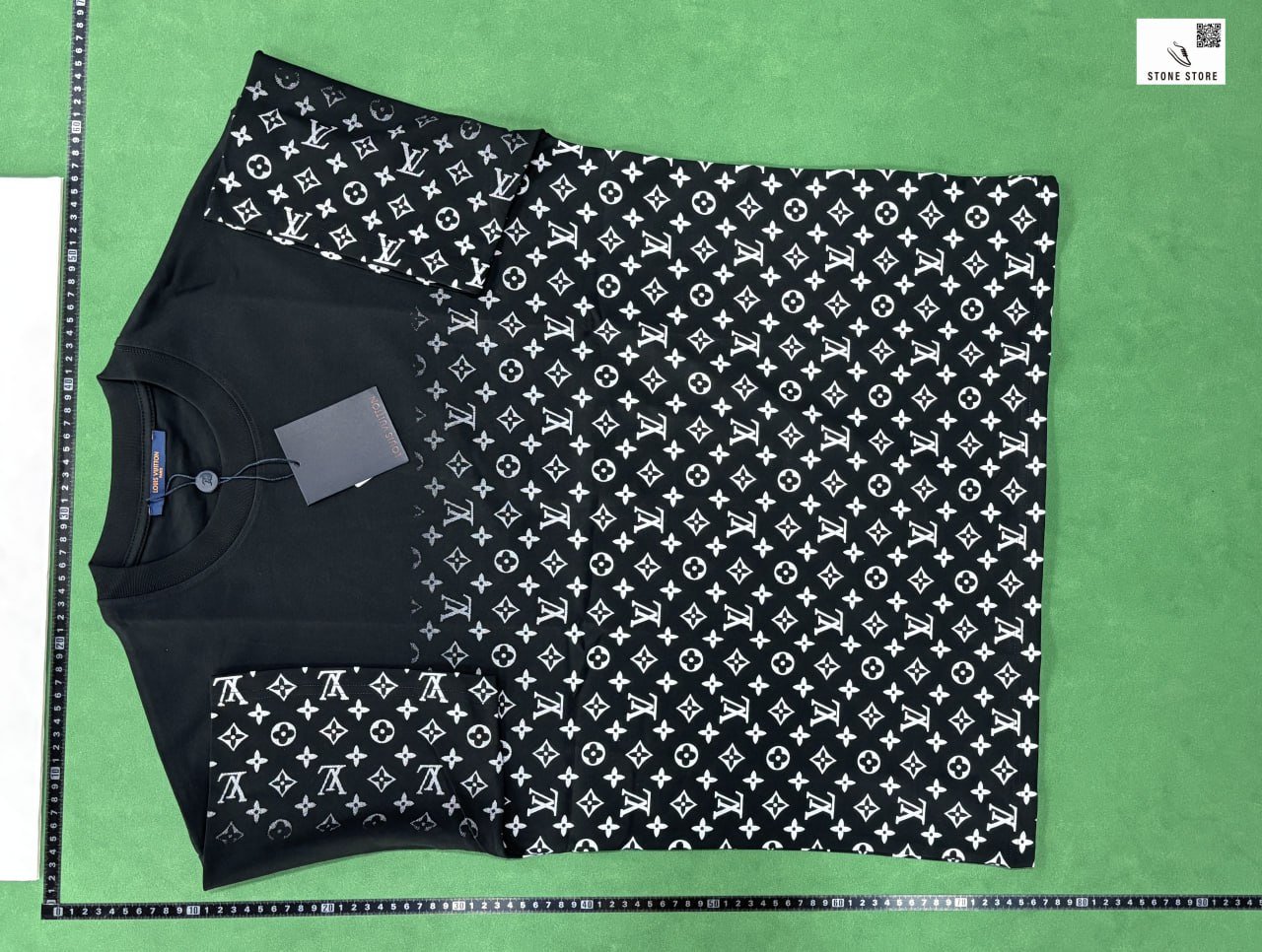 Louis Vuitton t-shirt