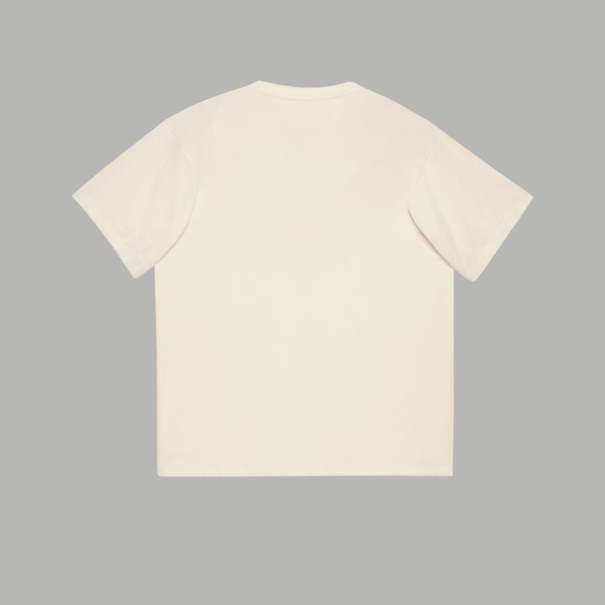 Gucci short sleeves