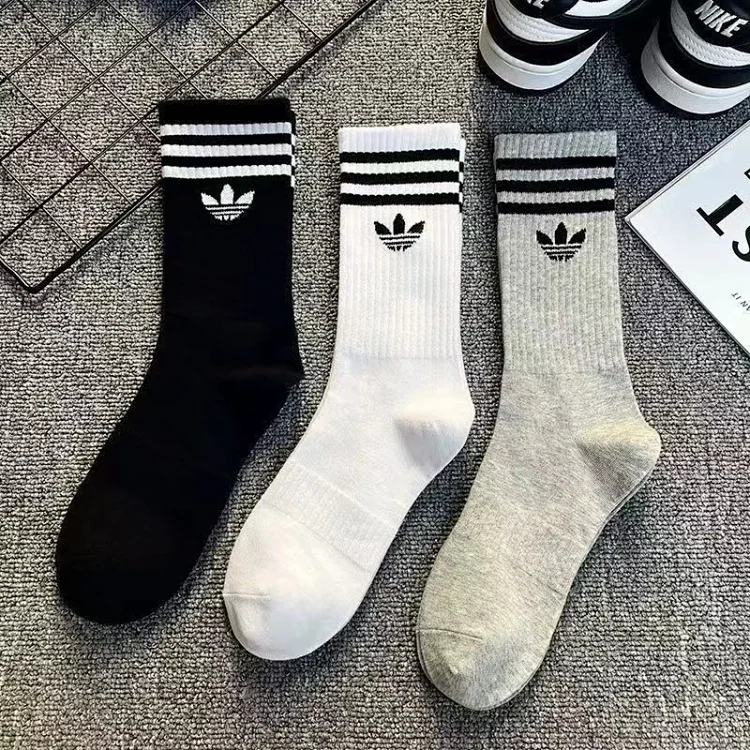 Adidas Socks