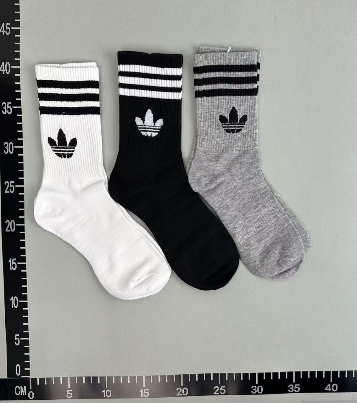 Adidas Socks