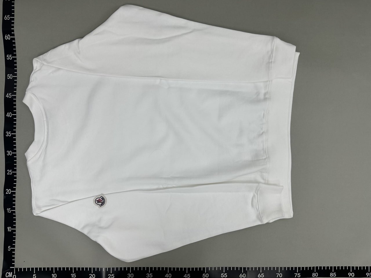 Moncler Hoodies/Sweaters [39 styles]