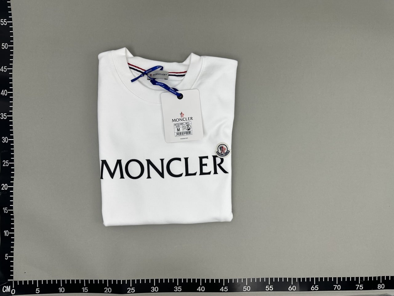 Moncler Hoodies/Sweaters [39 styles]