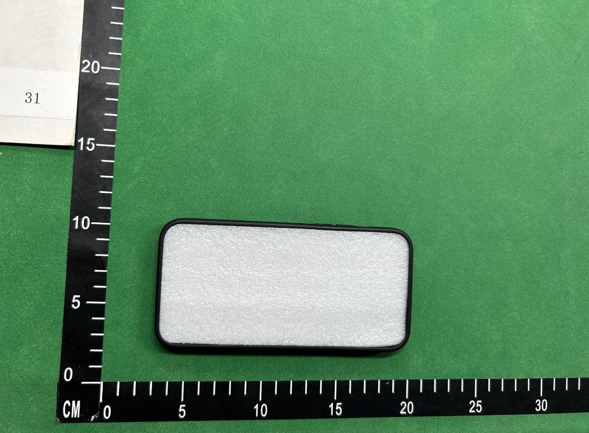 LV Monogram Phone Case [40 styles]