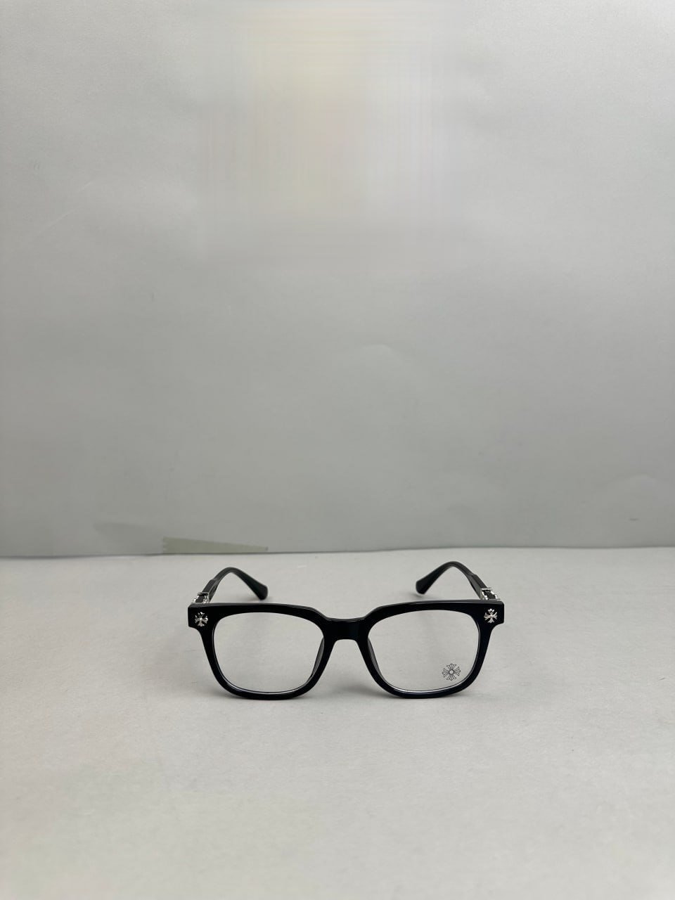 Chrome Hearts Glasses series