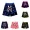 Bape Shorts (30+) 