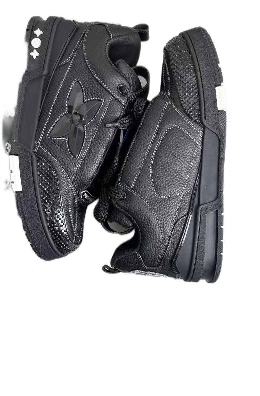 LV Trainer Sneaker [23 styles]
