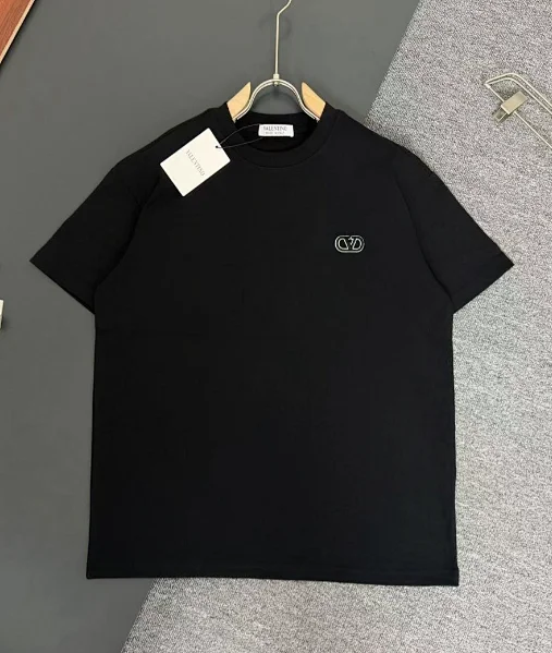 Valentino T-shirt