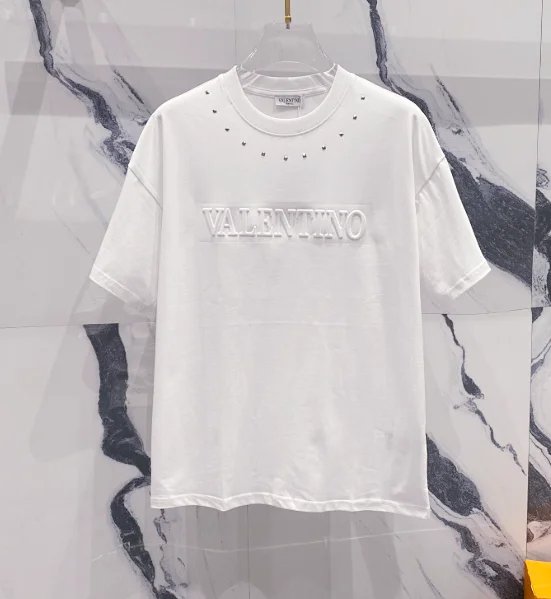Valentino T-shirt