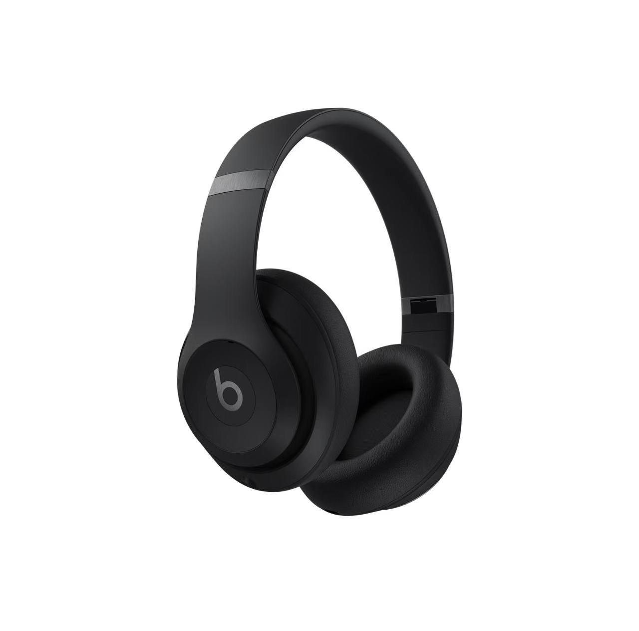beats Studio Pro