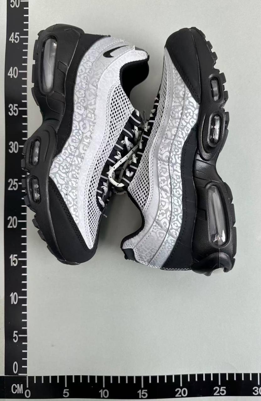 Air Max95