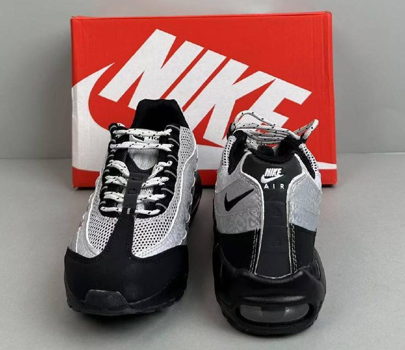 Air Max95