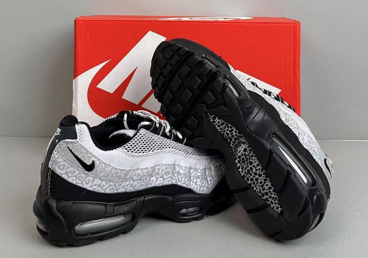 Air Max95
