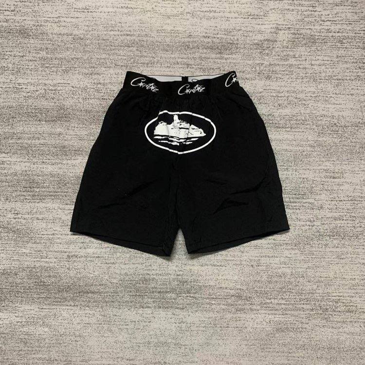 Carhartt Cruise Shorts [6 styles]