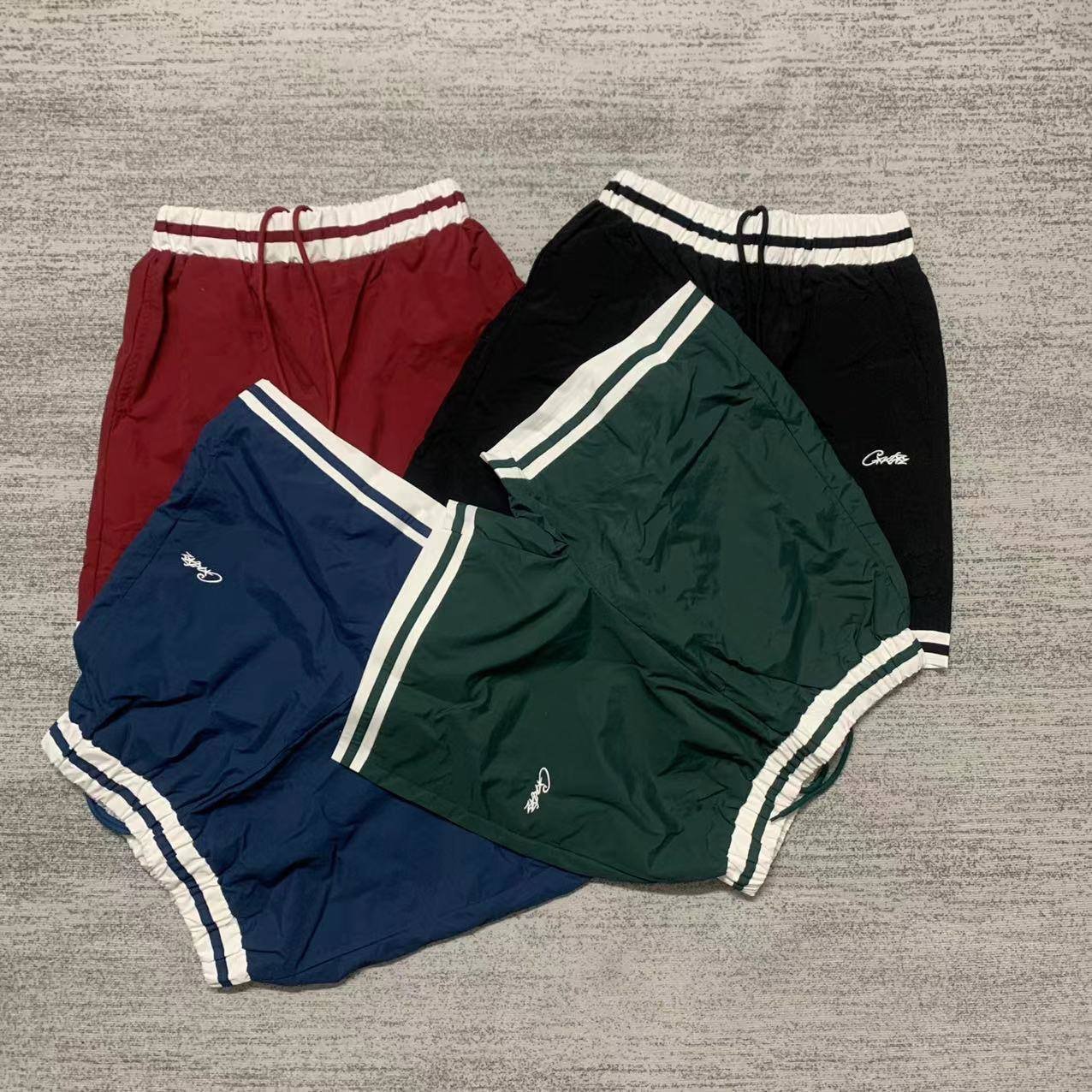 Carhartt Cruise Shorts [6 styles]