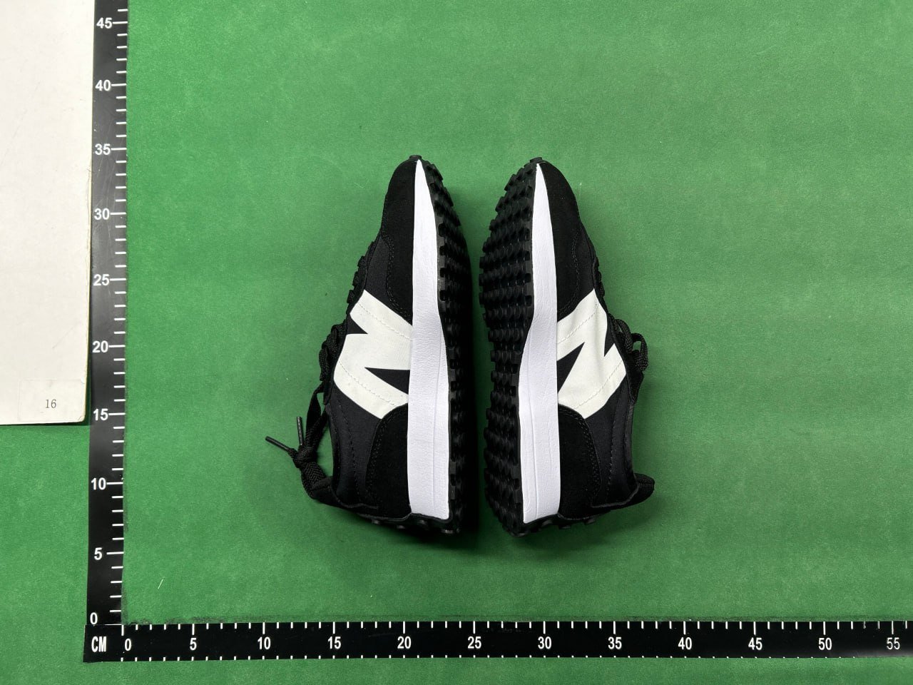 New__ Balance 327(18color)