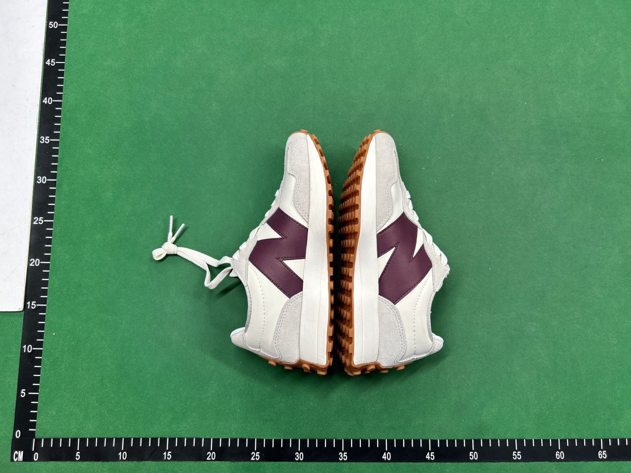 New__ Balance 327(18color)